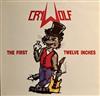 lataa albumi CryWolf - The First Twelve Inches