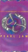lataa albumi Pearl Jam - Deep Through The Years