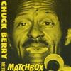 baixar álbum Chuck Berry - Chuck Berry Meets Matchbox