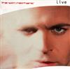 descargar álbum Gary Numan - The Skin Mechanic Live