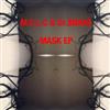 lytte på nettet MCLC & Dr$NAKE - Mask EP