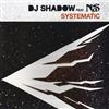 DJ Shadow Feat Nas - Systematic