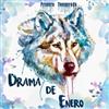 ladda ner album Drama De Enero - Primera Temporada