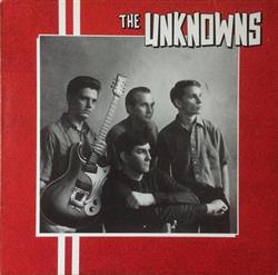 Download The Unknowns - The Unknowns