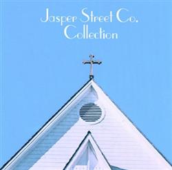 Download Jasper Street Co - Collection