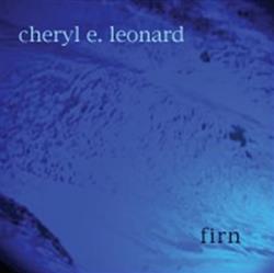 Download Cheryl E Leonard - Firn