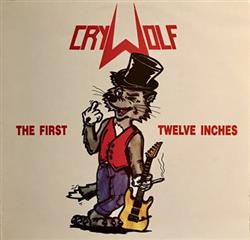 Download CryWolf - The First Twelve Inches