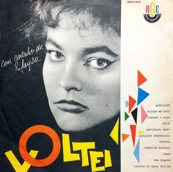 Download Maysa C Simonetti E Orq RGE - Voltei