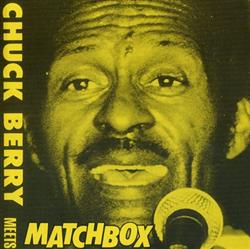 Download Chuck Berry - Chuck Berry Meets Matchbox