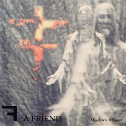 Download For A Friend - Shadows Whisper