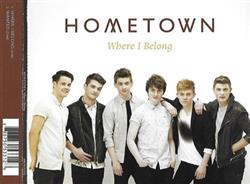 Download Hometown - Where I Belong