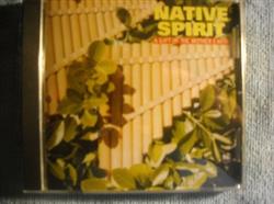 Download Native Spirit - A Gift Of The Mother Earth