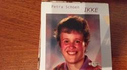 Download Petra Schoen - Ikke