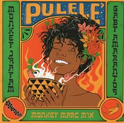 Download Monkey Jhayam - Pulele