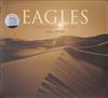 lataa albumi Eagles - Long Road Out Of Eden 远离伊甸园