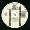 online luisteren Don Pablo's Animals - Ibiza