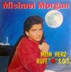 Album herunterladen Michael Morgan - Mein Herz Ruft SOS