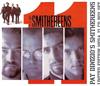 descargar álbum The Smithereens - The Mega Box Set