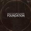 last ned album Bass Culture Players - Foundation Showcase