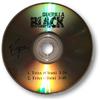last ned album Guerilla Black - Trixx