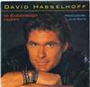 last ned album David Hasselhoff - Is Everybody Happy