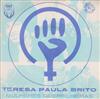 écouter en ligne Teresa Paula Brito - Mulheres Guerrilheiras
