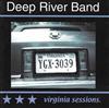ascolta in linea Deep River Band - Virginia Sessions