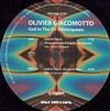 ladda ner album Olivier Giacomotto - Gail In The O Glitterqueen