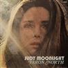 lataa albumi Faron North - Judy Moonlight