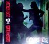 ladda ner album Ramoles - Rakieta Na Moskwe