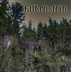 ouvir online Falkenstein - Heiliger Wald