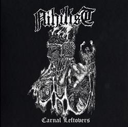 Download Nihilist - Carnal Leftovers