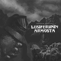 Download Lusiferiinin Armosta - Pahuuden Maisteri