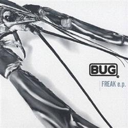 Download Bug - Freak