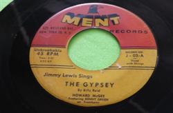 Download Jimmy Lewis - The Gypsey