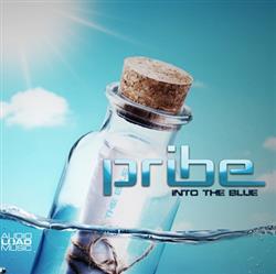 Download Pribe - Into The Blue