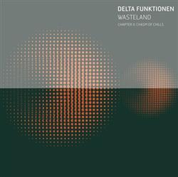 Download Delta Funktionen - Wasteland Chapter II Chasm Of Chills