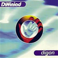 Download Diffiniad - Digon