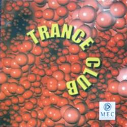 Download Various - Trance Club