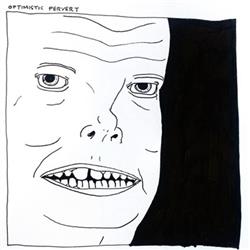 Download Matt Dargen - Optimistic Pervert 7