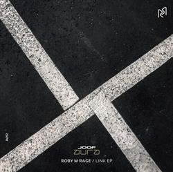 Download Roby M Rage - Link EP