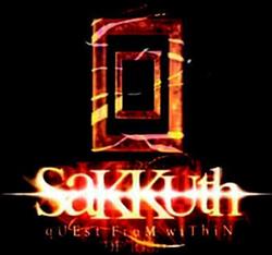 Download Sakkuth - Quest From Within