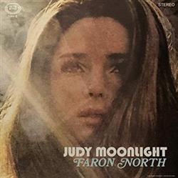 Download Faron North - Judy Moonlight