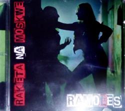 Download Ramoles - Rakieta Na Moskwe