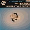 last ned album Stimulant DJs - No Other Freestyle Flow