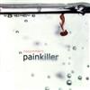 NoComment - Painkiller