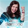 escuchar en línea Amy Diamond - Greatest Hits