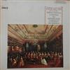 ladda ner album Strauss William Steinberg The Pittsburgh Symphony Orchestra - Waltzes Polkas