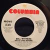 online anhören Bill Withers - Hello Like Before