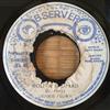 last ned album Dennis Brown Observers & Soul Syndicate - Wolf Leopard No Conscience